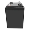 Motive Electric Vehicle Battery